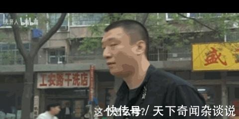 电瓶车|华强买瓜征服B站,原来出圈只需要一辆电瓶车!