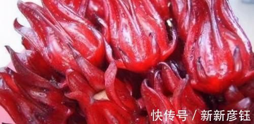 椰汁|女性都想气色好,多吃的食物,扩充血容量,滋润皮肤,清热排毒