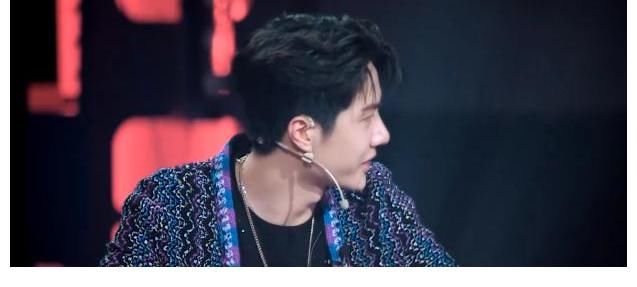 《這就是街舞》，2輪復(fù)賽10人淘汰，核興舞器意外墊底