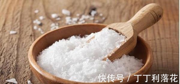 黑白|黑白拼接染色了怎么办!