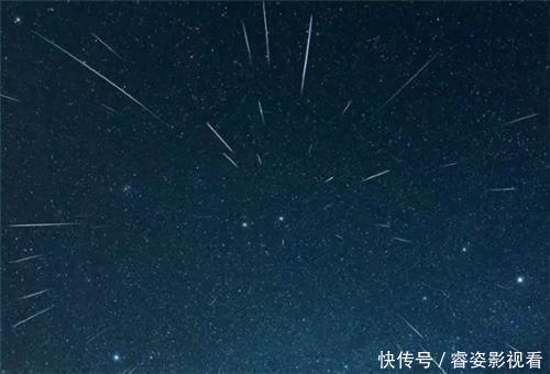 王正月 唯一被陨石砸中的人,虽只受了轻伤,但后续的麻烦却改变了她一生