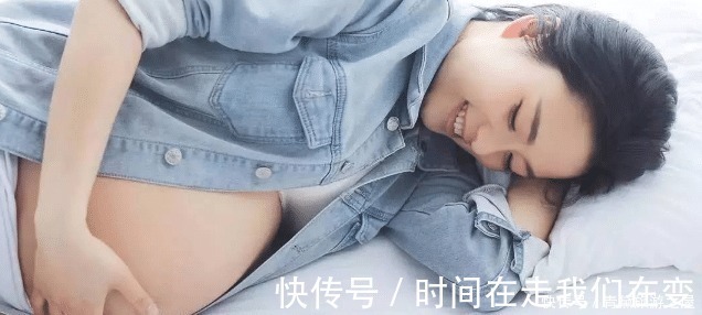 准爸爸|孕妇怀孕期间,这几种行为不要出现,会影响孩子的智力,准爸爸要注意