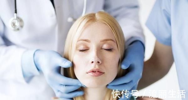 肿块|结节是“癌前病变”吗?如果结节有三个特征,那就别太担心!