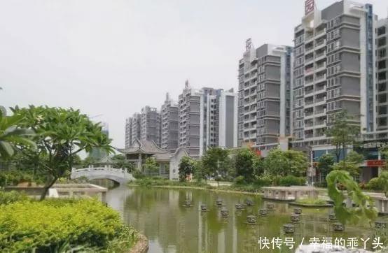 买房|买房时,无论有多少楼层,选“这一层”就对了,一入住就懂了