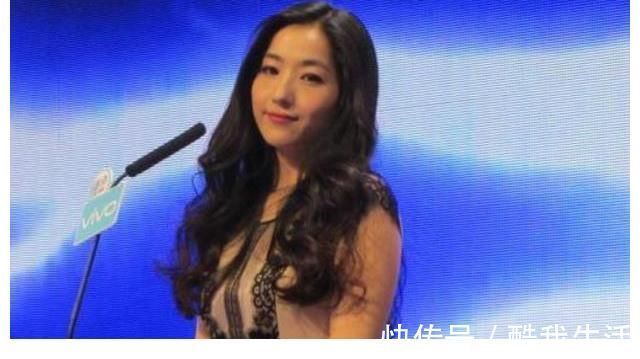 收視率|“非誠勿擾”全是托？這些女嘉賓從哪來的，大家知道嗎