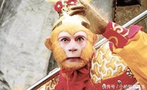 银角|唐僧明知道猴哥能辨明妖邪,为何总是不信?你看银角大王怎么说