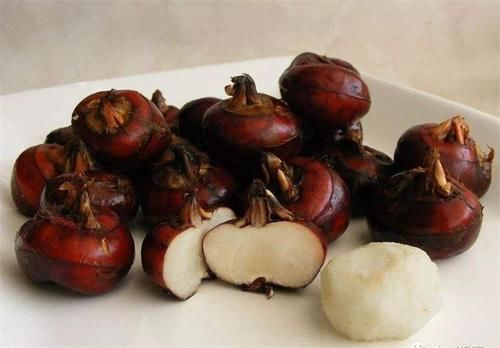 食物|适合女性吃的3种食物，排毒清肠、调理肠胃，早吃早好！