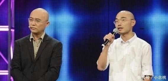 非诚勿扰光头小伙牵走单亲妈妈,6年过去了,现状让人感慨万千