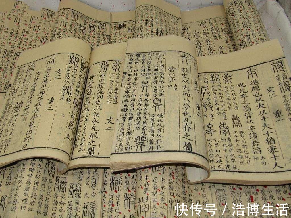 大诗人!清朝最后的大诗人,写下一首政治诗,却能入选小学课本