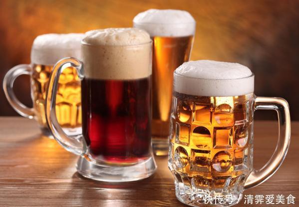 用法|君子兰难养?花1分钟学会这3样东西的用法,爆盆不愁