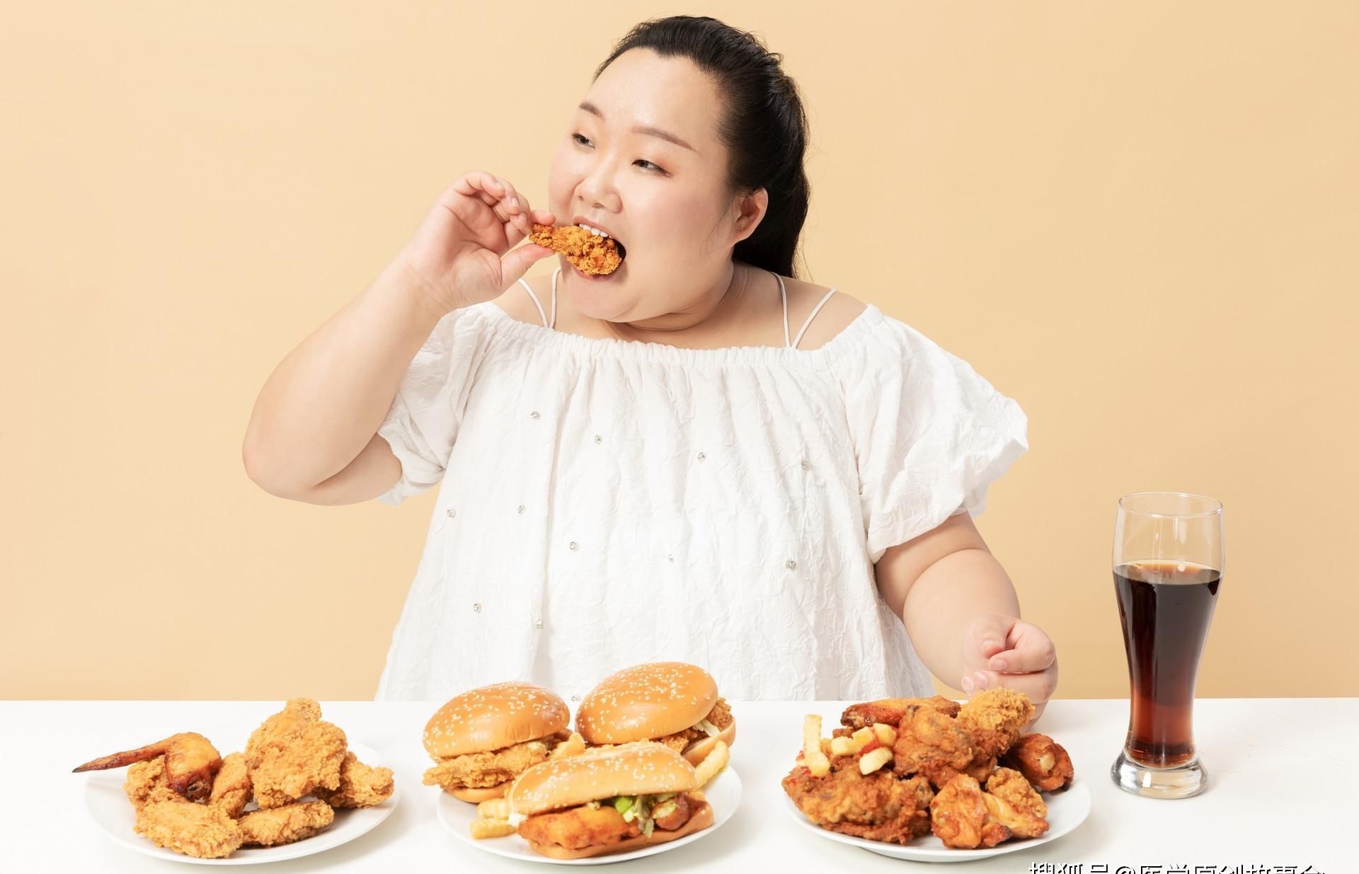 忠告|大肠癌的元凶终于找到了，医生忠告，晨起坚持三个习惯，肠道才会更好