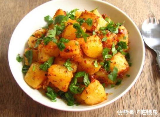 有心的妈咪常给孩子做的菜,营养丰富口感好,2天不吃馋得慌