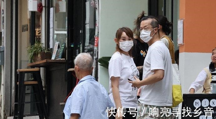 何丽全|TVB开拍《男神厨房 》救收视,王祖蓝重用王菀之,搭郑裕玲超新鲜