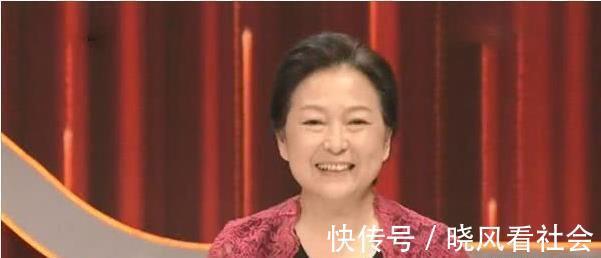 《首屆相聲小品大賽》國(guó)慶首播，比賽規(guī)則公平，網(wǎng)友表示真專業(yè)