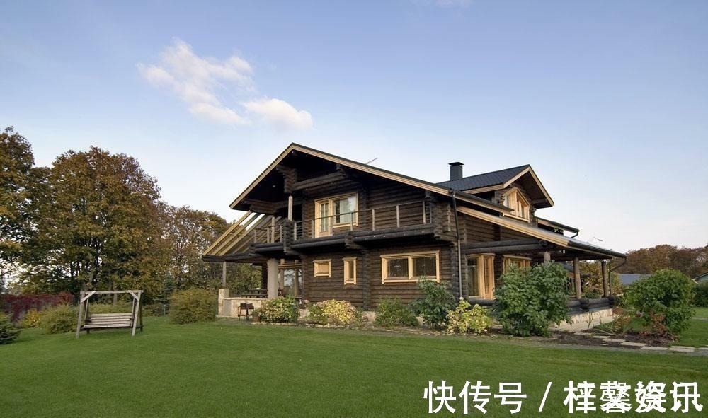 住房|5年后,这四类房子将越来越“值钱”,下定决心买房的可尽早入手