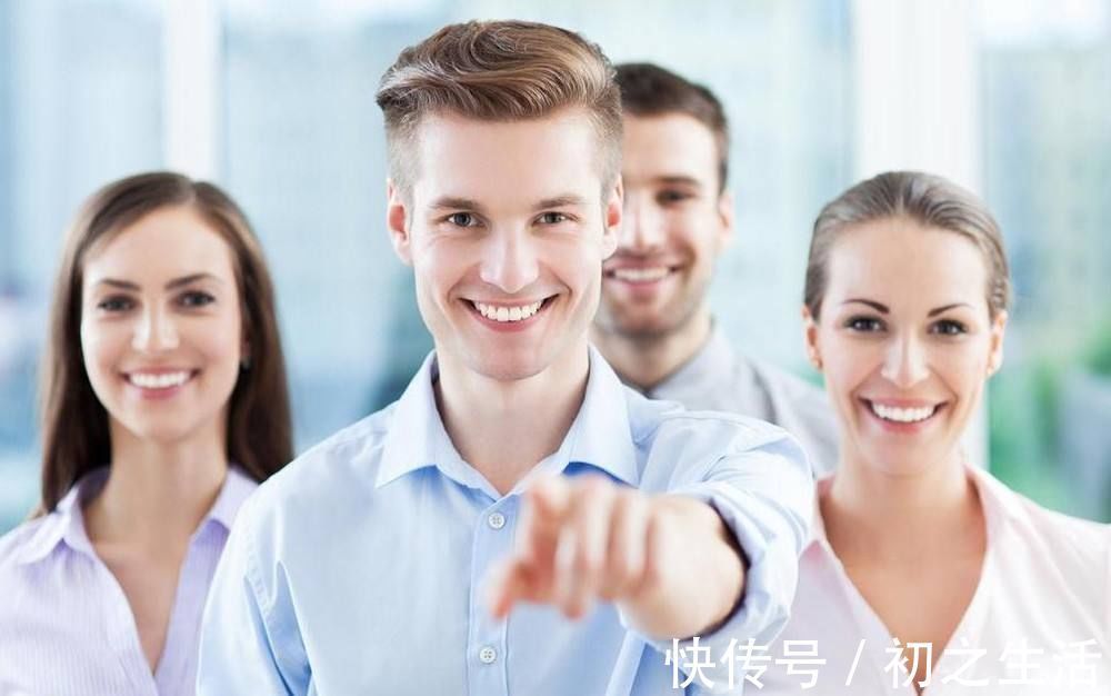 价值观念|35岁中年危机，35岁后我们应该跳槽干哪类工作呢？