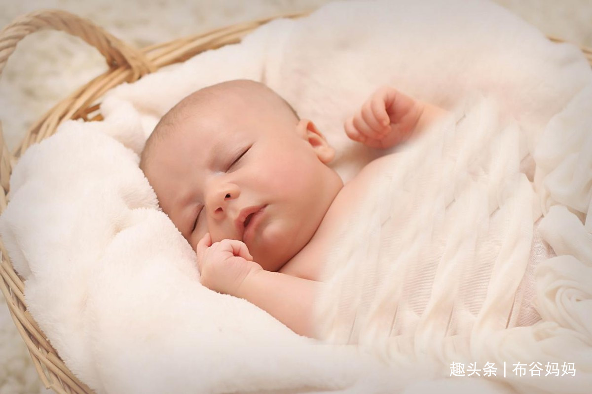 智力|宝宝大脑发育咋样,从“手”就能看出来,智商的高低在手上有信号