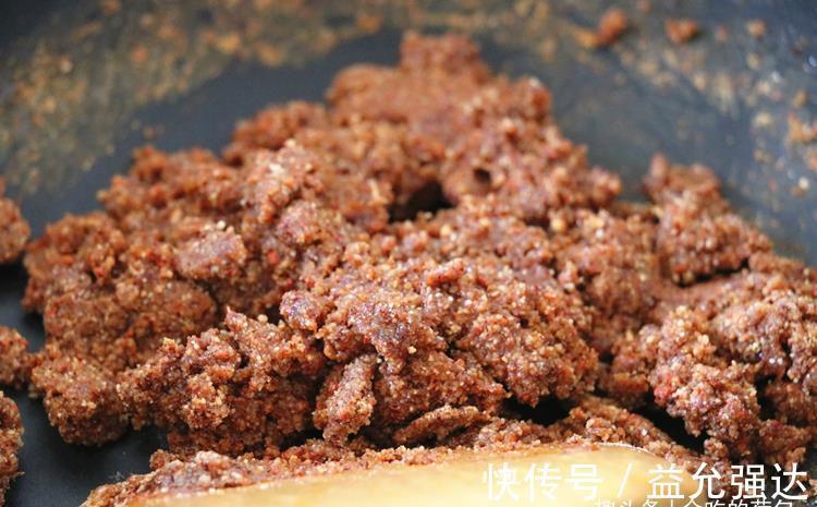 红豆|80岁奶奶常吃花生,吃了40年的方法,每天吃2颗,随吃随取真省事