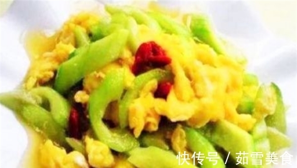 鸡翅|几道好吃又快手的家常菜，味道鲜美，好吃又下饭，每次做都清盘