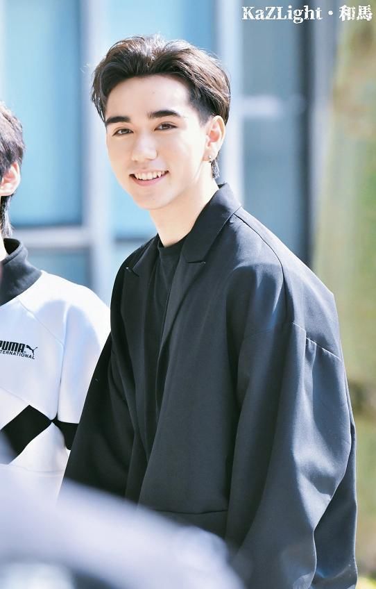 青你黑料选手都没退赛,创4和马被造谣退赛,微博已有水军刷词条