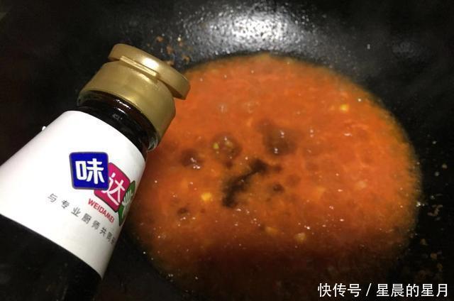 番茄|天冷自己在家吃火锅,做法简单、有荤有素吃到撑,成本不过30元