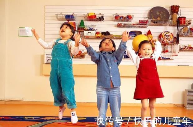 家长|家长不懂边际效应，你对孩子的奖励，只会让孩子感觉索然无味