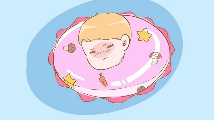 婴幼儿|妈妈们一定要注意,这几种产品坑钱又坑娃,别再花钱受罪了