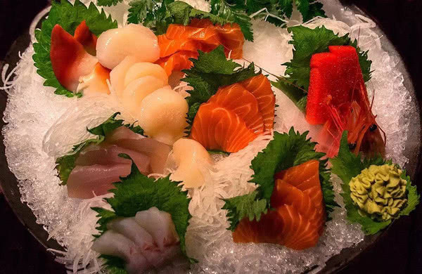 炎症|妇科炎症病人，最该忌口的不是辣椒，而是这5物，很多人容易忽视