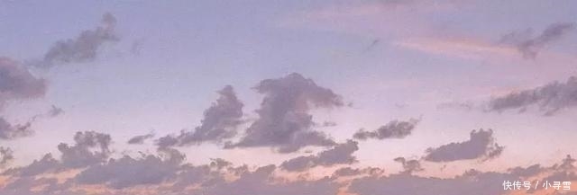 没用|我博士,我老婆中专:情侣学历差距大是种怎样的体验?