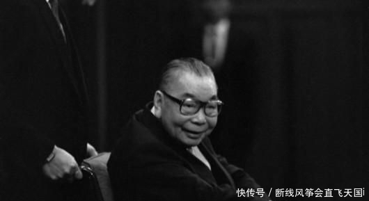 苏联|蒋经国反对外蒙独立,于斯大林做了哪些交锋,失败的原因是什么