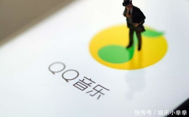 特斯拉 买车需「考试」,特斯拉:是误会;微软:盖茨应离开董事会;「天问一号」火星成功着陆