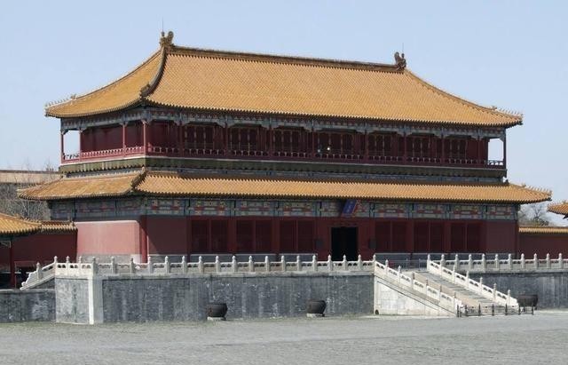 秦良玉|古代唯一有传记的女将,载入正史名垂千古,死后同时发丧48处