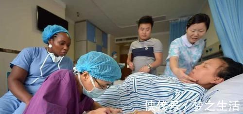 小陈|头胎剖腹产,二胎也可以顺产,但这3种产妇,头胎剖二胎就得剖