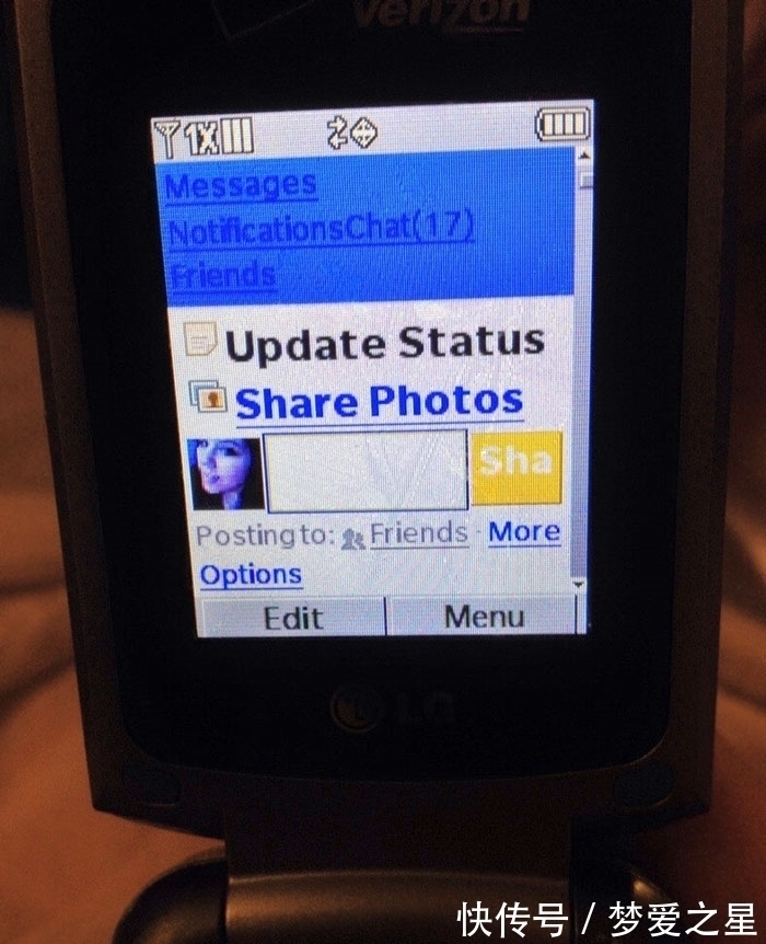 矿泉水瓶|25张罕见的照片,现代战舰的底部太科幻,好像动画片里的飞船