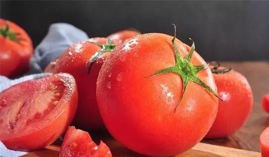 黄桃|最有营养的3种食物,补充营养、延缓衰老,好吃又不贵!