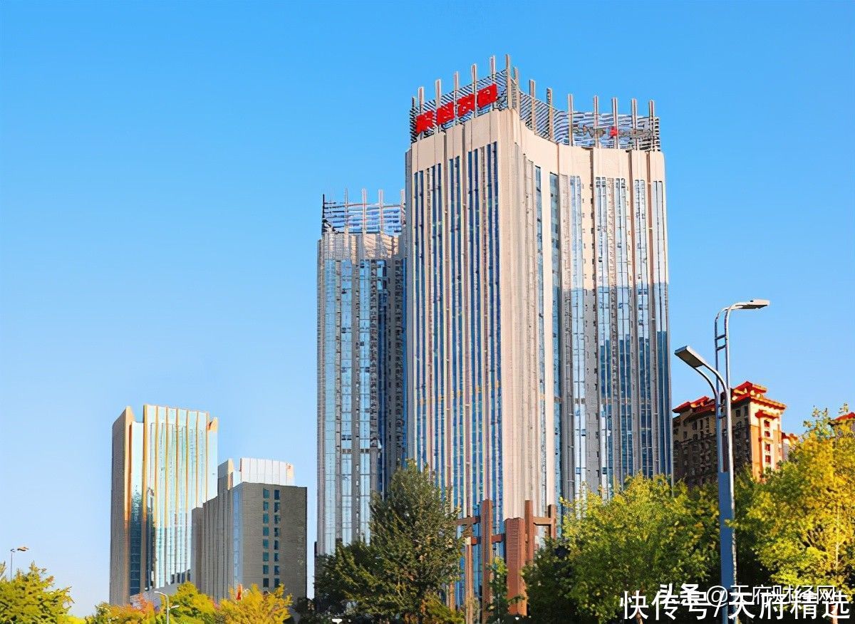 辟谣|荣盛发展被爆商票逾期 慌忙辟谣难掩资金紧张的现实