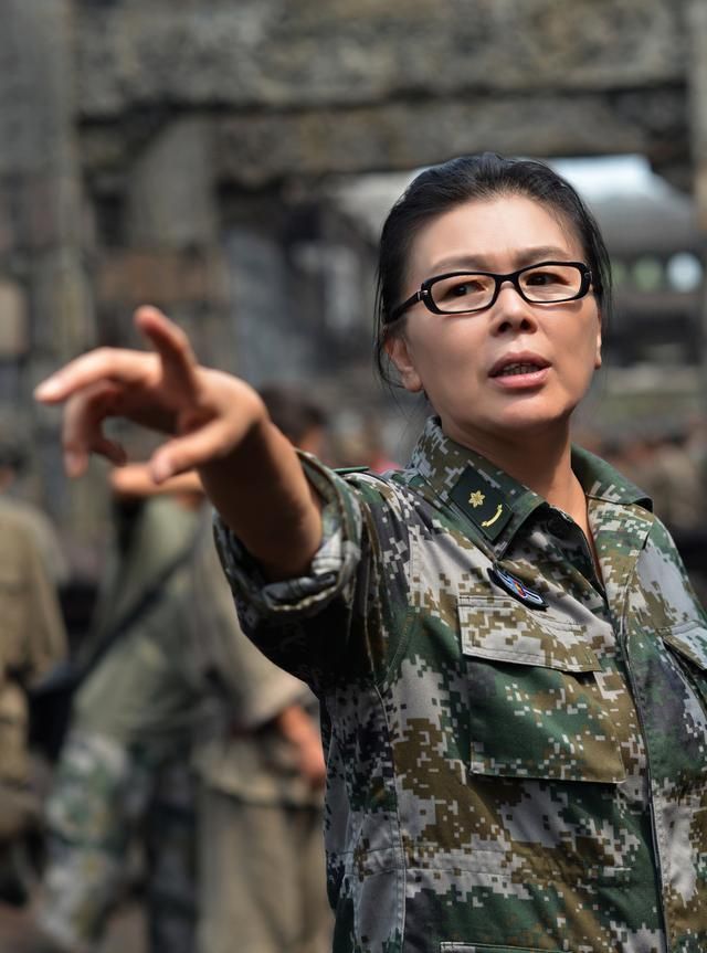 孟凡耀|陈先义：《守岛人》和陈力