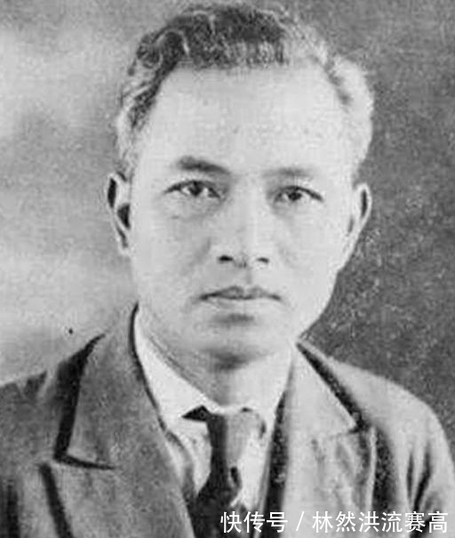 新中国成立$鲁迅为何点名骂李四光?没有无缘无故的恨,对方不敢还嘴