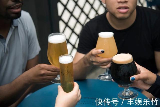 慢性疾病|血压高的人,不想脑溢血,打死都不要多碰这三种“食物”