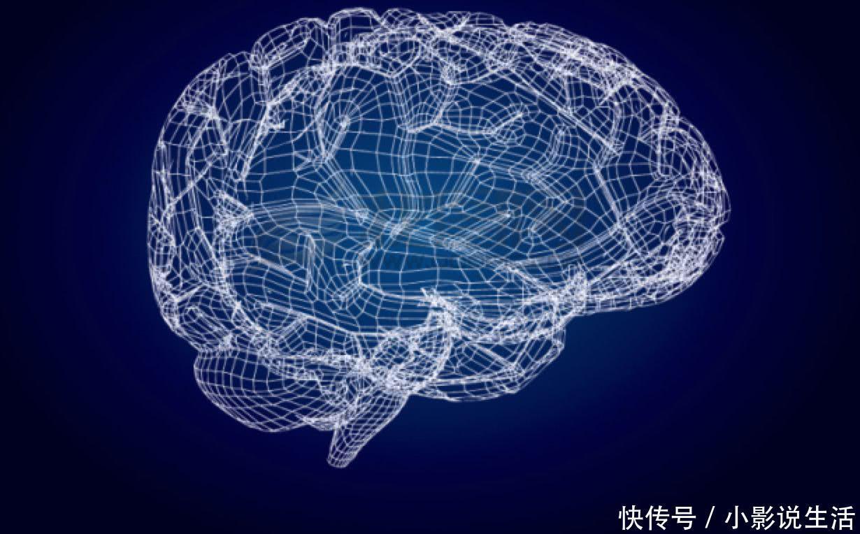 老人都爱做的3件事,或是老年痴呆的“祸根”,儿女要尽早劝阻!