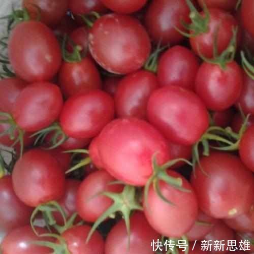 小生命|有孕后,这4种水果孕妈可以常吃,孩子出生后健康白皙,别不知道