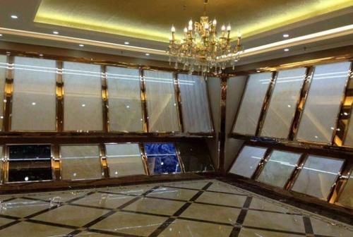 家装|家装房子，“抛光砖”还是“抛釉砖”更好？当初不在意，非得吃亏