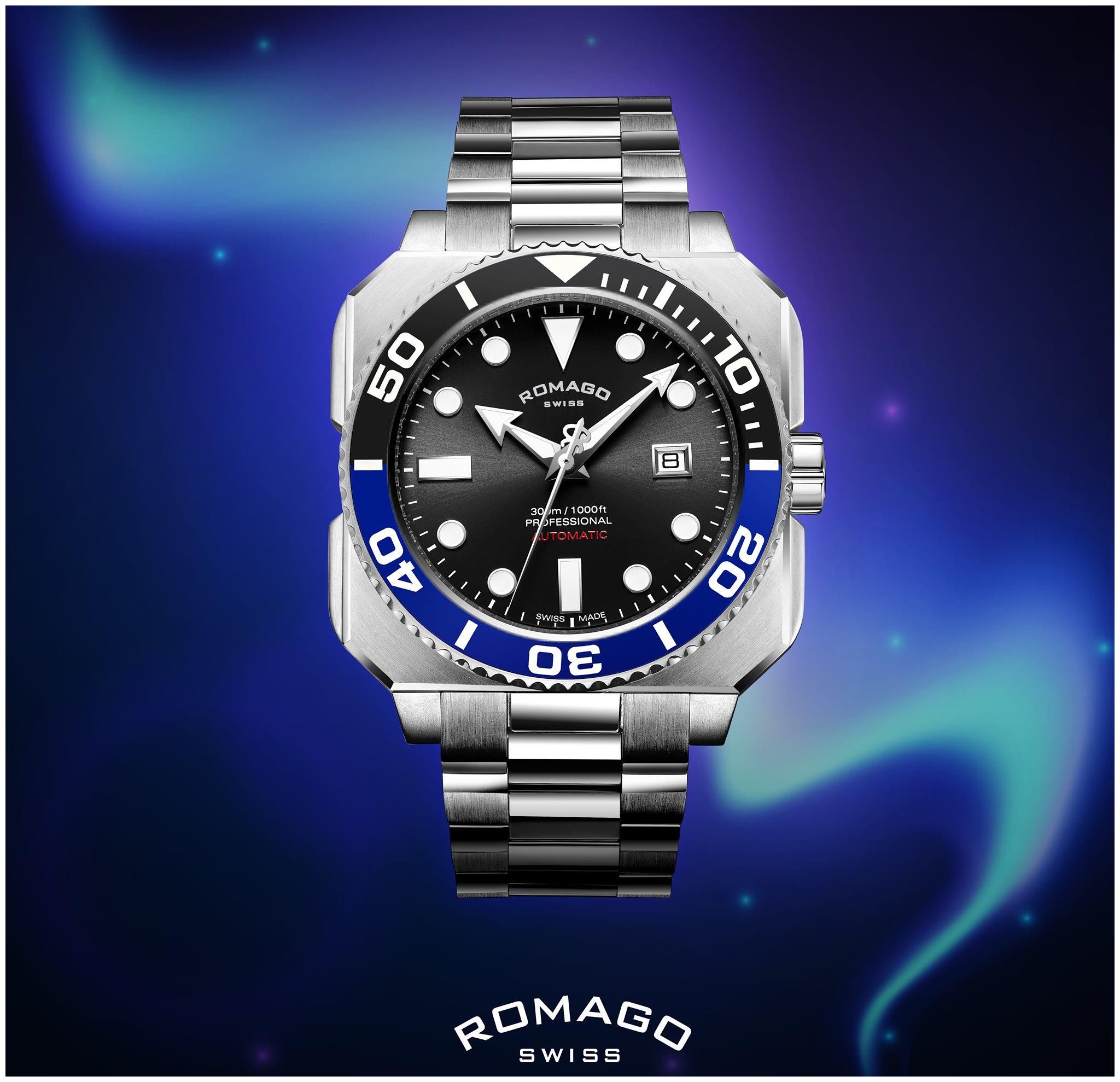 雷米格ROMAGO 你最爱哪款雷米格？