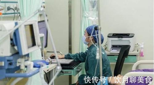 产妇|医生让产妇准备“刀纸”,产妇嫌糙偷换“卫生纸”,遭医生斥责