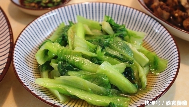 菜花|在家做饭就是实惠,一桌菜花了不到150,在外面吃至少要600块