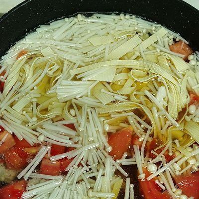 减肥就要吃这个