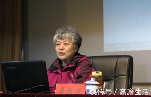 乐乐|父母错误的节俭方式,不仅会拖累孩子,还会让他们自卑到骨子里