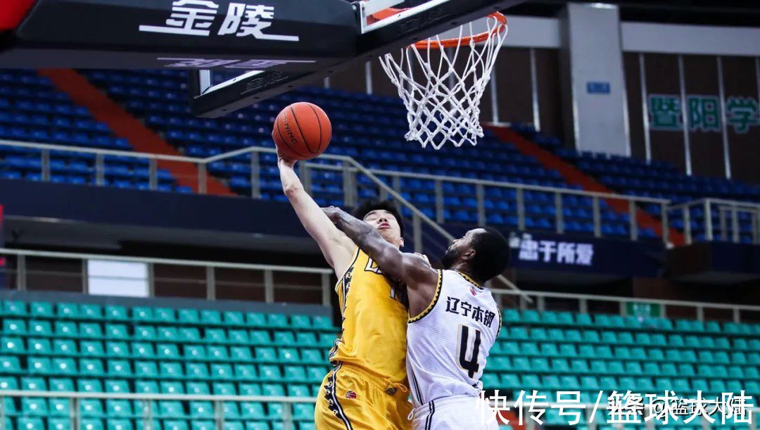 冯欣|正式确定！浙江广厦15人大名单出炉，CBA最强全华班