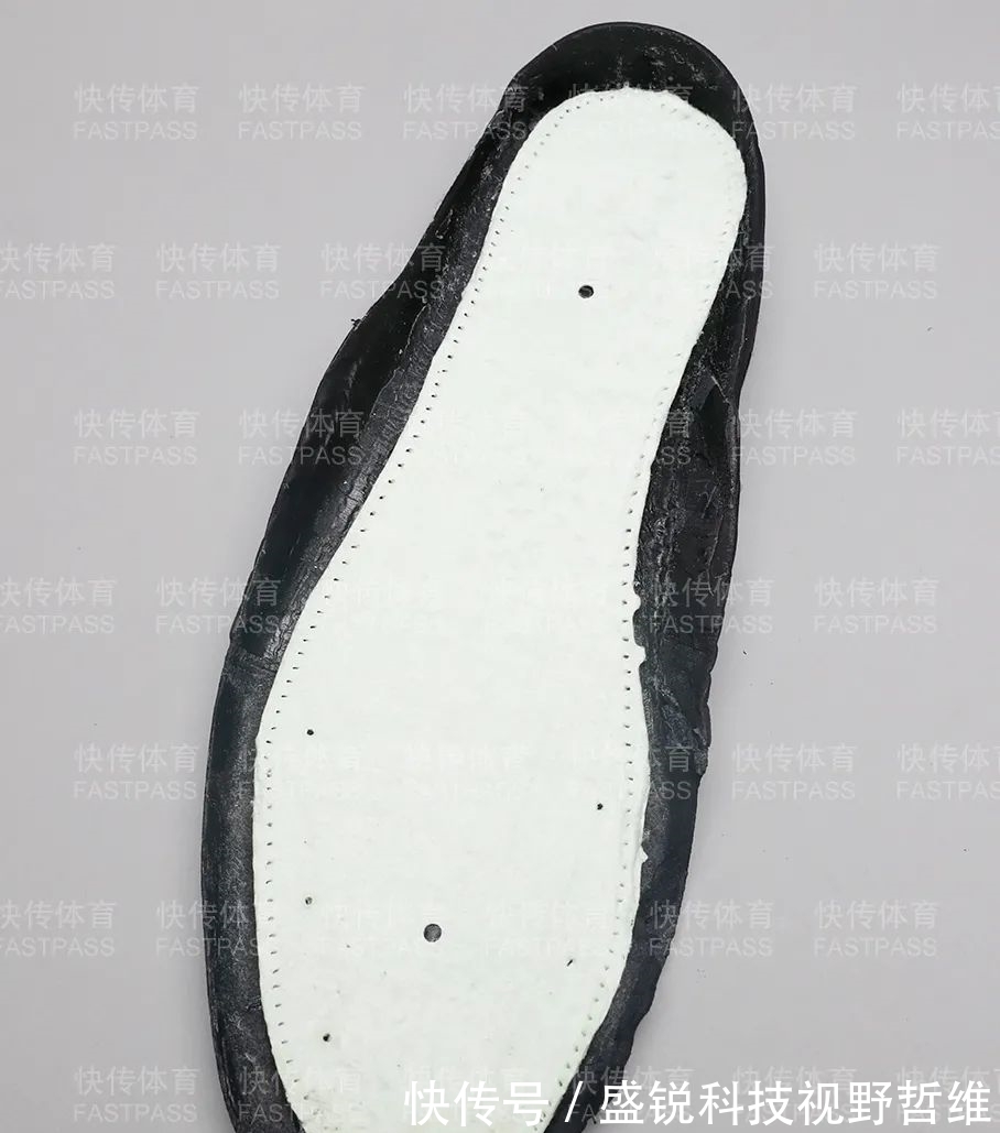 艾弗森|快传拆解|REEBOK ANSWER IV“Step Over”20周年复刻
