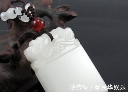 盘点|盘点:中国民间七大辟邪迷信,最后一个有点邪乎